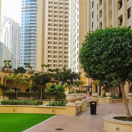 Elan Rimal 5 Suits Dubai Buitenkant foto